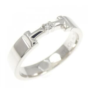 TIFFANY & CO. Ring